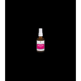 HerbaSante Infectstop 50 ml