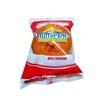 Muffin Town Grab & Go Bakery Whole Grain Apple Cinnamon