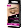 Schwarzkopf Brow Tint Professional formula Eyebrow Dye Brow Tinting Kit