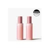 Whipped Home And Kitchen Product 150ml for daily use and