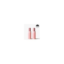 Whipped Home And Kitchen Product 150ml for daily use and gifting, practical imported Korean Whipped Import, Home and Use, Everyday Use, Travel, Home or, Option 2