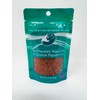 Red Hawaiian Alaea Sea Salt