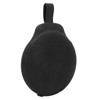 Bluetooth Speaker IPX7 Waterproof Stereo Pairing Small Portable Wireless Speaker
