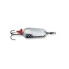 Effzett Twin silver 30 g