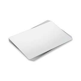 uAttend RFID Proximity Cards, 10/Pack