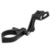 Mountain Bike SingleDisc Chain Guide Protector Tooth Chain Stabilizer Bicycle