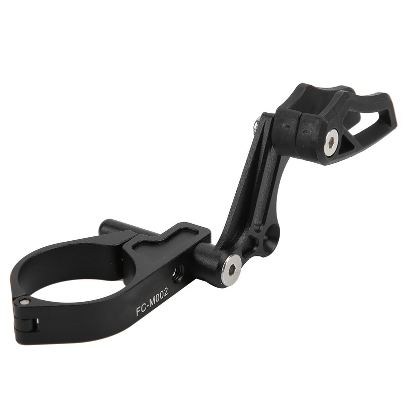 Mountain Bike SingleDisc Chain Guide Protector Tooth Chain Stabilizer Bicycle