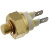 Febi 5283 Coolant Temperature Sensor