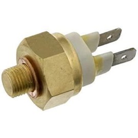 Febi 5283 Coolant Temperature Sensor