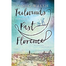 Tailwinds Past Florence