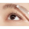 [Vegan Beauty] Marcique Enriched Eyelash Serum, 7.5g, 1 Unit