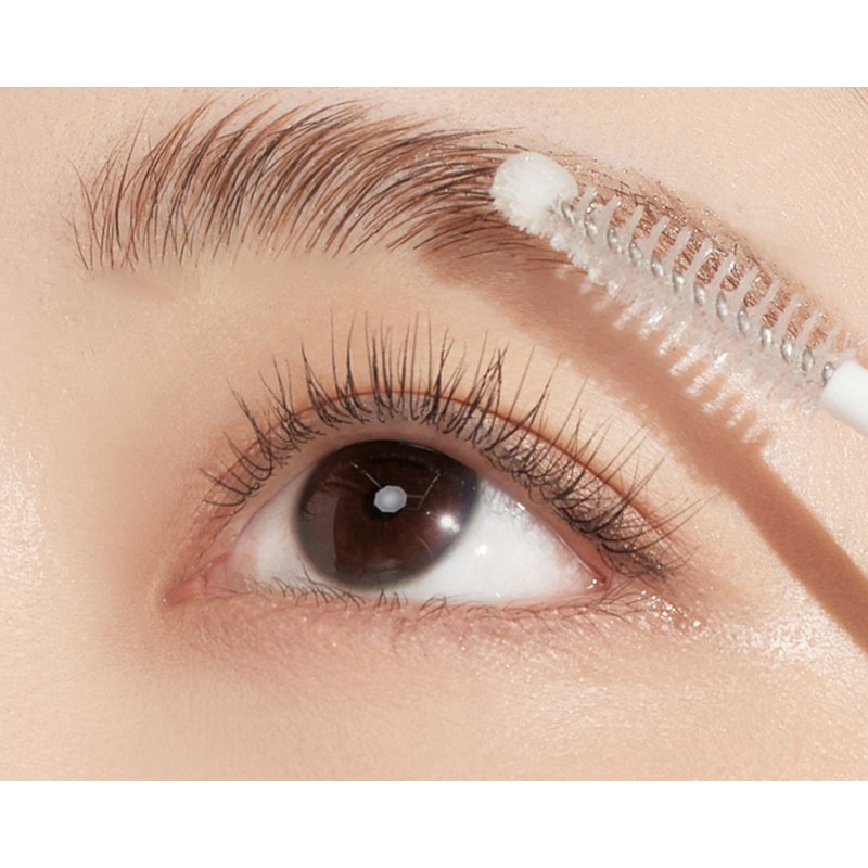 [Vegan Beauty] Marcique Enriched Eyelash Serum, 7.5g, 1 Unit