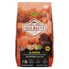 Sportsman's Pride Field Master 30/20 High-Protein Dry Dog Food, 40-lb