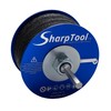 SharpTool 1.0 Multitool Blade Sharpener - Drill Attachment for Sharpening