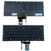 YIJIATech New Replacement Keyboard with Screwdriver US Layout for Lenovo