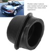 Antenna Seal Grommet 65218411562 Compact Size Strong Seaing Tough Aging