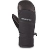 Dakine Fleetwood Gore-Tex Short Mitt - Black, Large