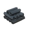 Ogatan Briquette Charcoal 22 lbs. Japanese Binchotan Style