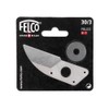 FELCO Pruner Replacement Cutting Blade for F31