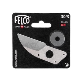 FELCO Pruner Replacement Cutting Blade for F31