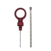 CAC Automatic Transmission Dipstick for Chrysle-r Dodg-e - Level Tool