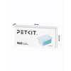 PETKIT N60 Odor Eliminator for Purobot Ultra/Purobot Max Pro Self-Cleaning