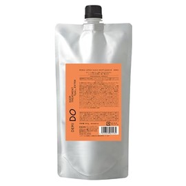 Demi Do Hair Treatment Type_EXTRA Refill 17.6 oz (500 g)