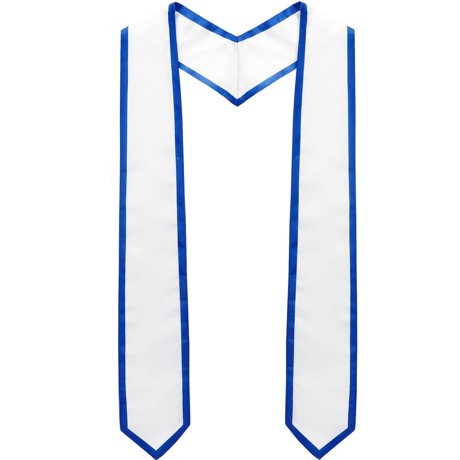 Graduation Stole Class of 2025,Stoles for Graduation 2025 Unisex Adult ...