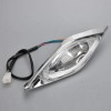PCC 3 WIRES ATV HEADLIGHT LAMP FOR COOLSTER TAO TAO
