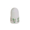 Desodorante Natural piedra de alumbre Roll on 30 ml