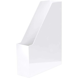 HAN i-Line Magazine File