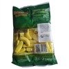 Haribo Bananas | Banana Candy | Crunchy Banana Candy with