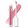 Brillo Labial Almay Color &amp; Care Lip Gloss tono Sunrise