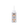Meister Coiffeur M:c Fixing Agent D 91g