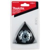 Makita B-67169 Starlock® Sanding Pad