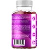 Vitamatic 2 Packs Vitamin B6 100mg - Berry Flavor -