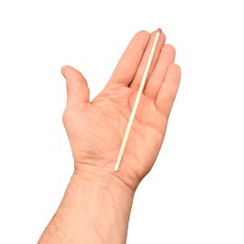 jameitop® 5 XL Matchboxes Mr Fire 17 cm Extra Long Fireplace / Fire Motif: 5 x 40 Packs of Fireplace Lighters Matches