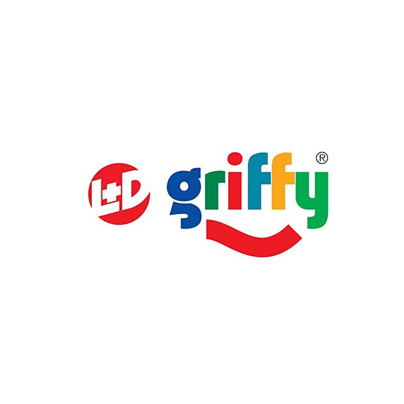 Pond Care Glove / Sandblaster Gloves Size. 8