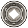 TONE HP4NV-29L Long Socket for Impact: 0.5 inch (12.7 mm)