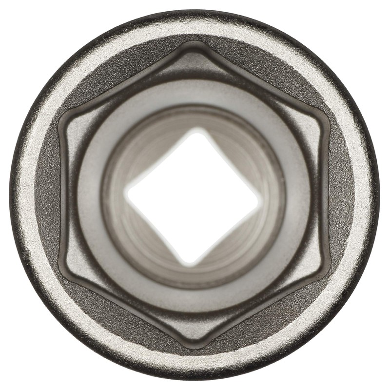 TONE HP4NV-29L Long Socket for Impact: 0.5 inch (12.7 mm)