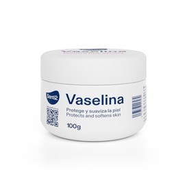 Senti2 Purified Vaseline Jar - 100 g