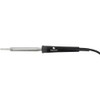 TOOLCRAFT MD60 Lötkolben 230 V/AC 60 W Bleistiftform 500 °C