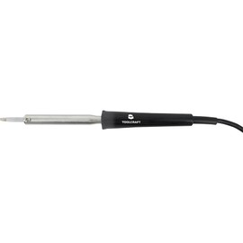 TOOLCRAFT MD60 Lötkolben 230 V/AC 60 W Bleistiftform 500 °C (max)