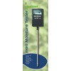 Rapitest Moisture Tester