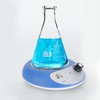 Electromagnetic Stirrer Mini NonHeating Type Portable Blender MS2000H 2L AC100240V