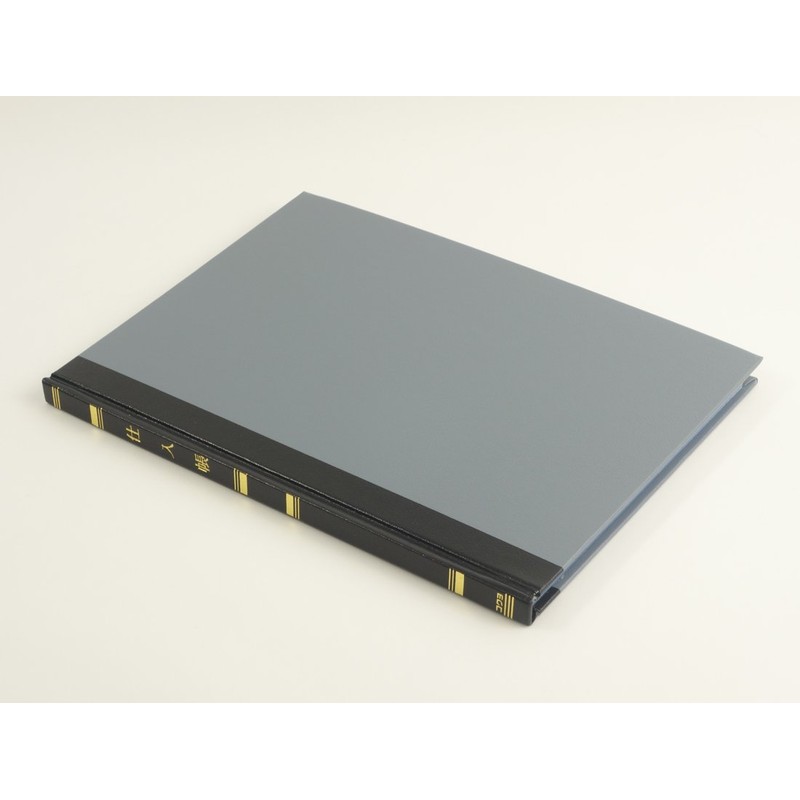 コクヨ 帳簿 仕入帳 A5 100ページ チ-153Z