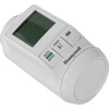 Honeywell HR90 TheraPro Electronic Radiator Controller