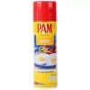 Pam Release Sprays (select type below) - Buttercoat