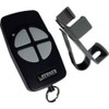 Berner Midi Handheld Transmitter BHS140 (Frequency 868 MHz, Accessories for