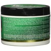 Parnevu T-Tree Break Control, 6 Ounce